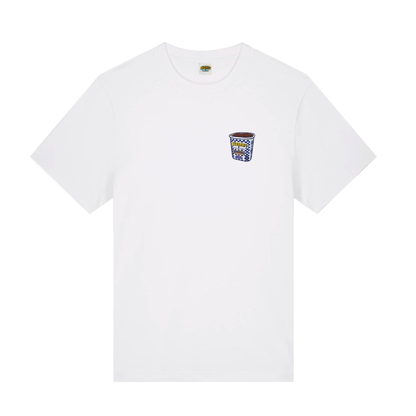 Kaiserschmarrn T-Shirt