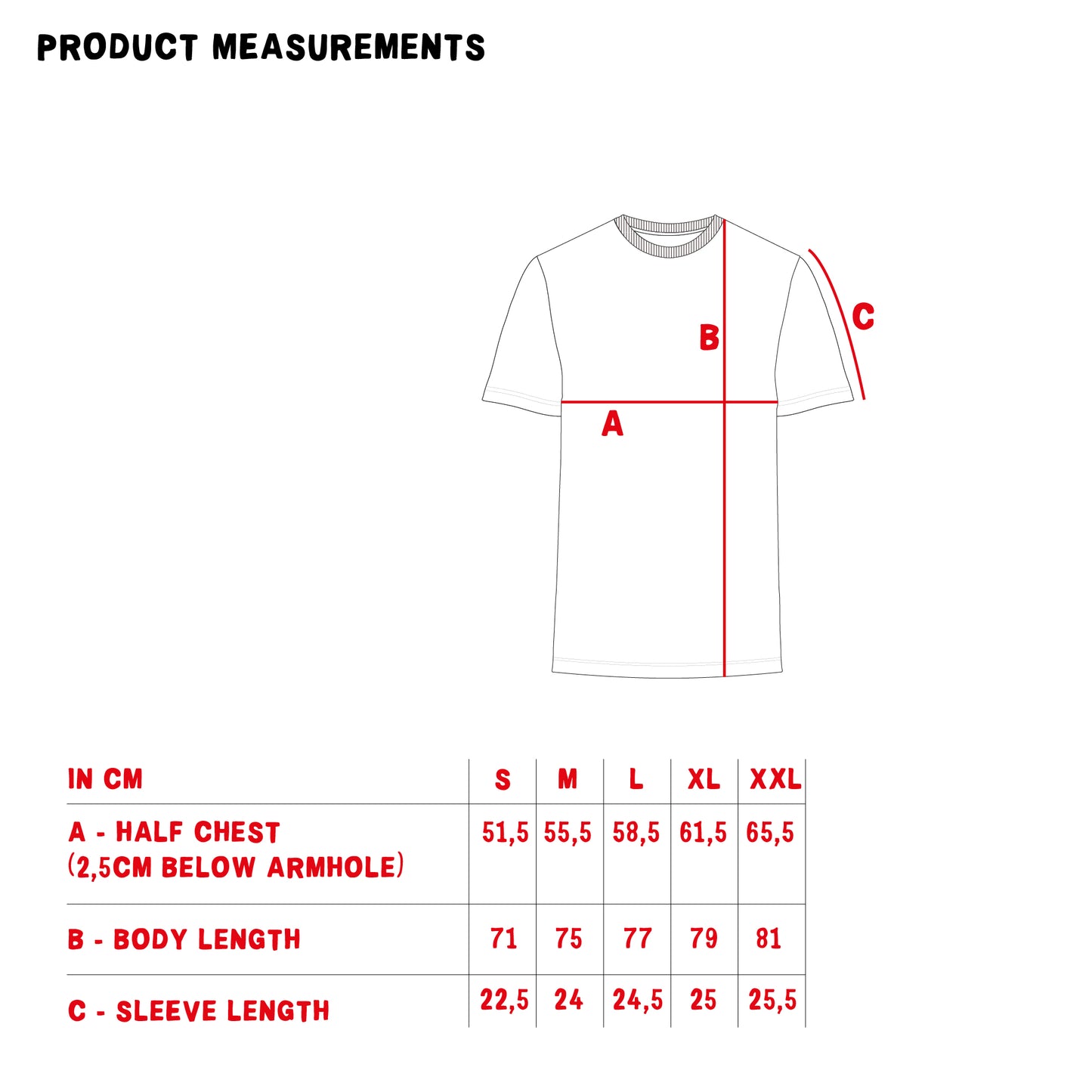 Kaiserschmarrn T-Shirt