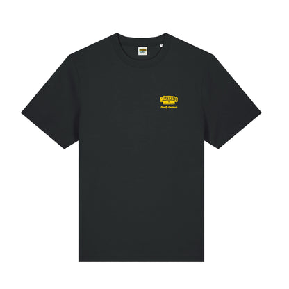 Bienenstich T-Shirt