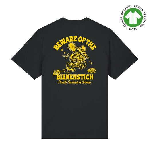 Bienenstich T-Shirt