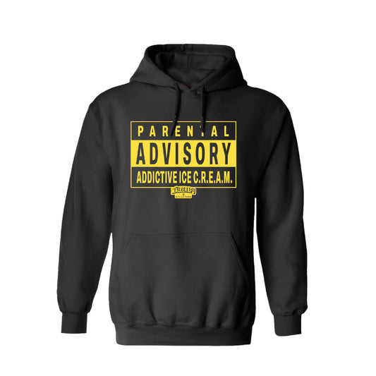 Addictive Hoodie
