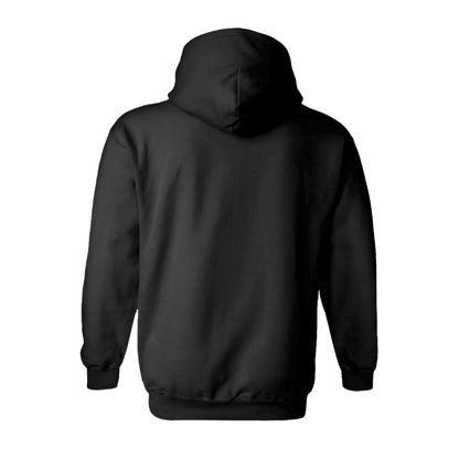 Addictive Hoodie