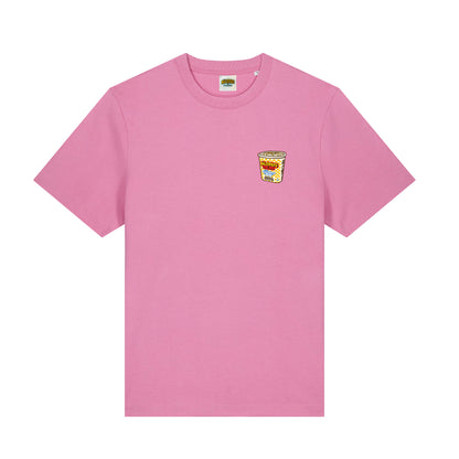 Cornflakes Milk T-Shirt