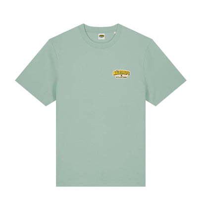 Pistachio T-Shirt