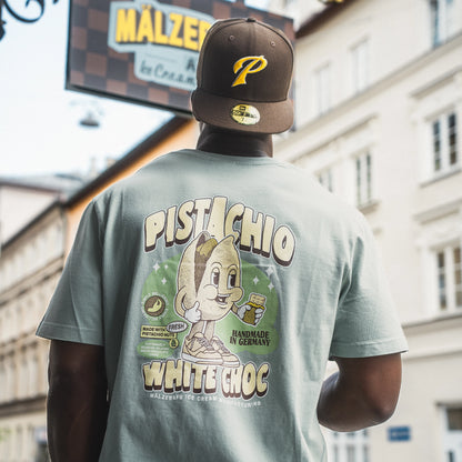 Pistachio T-Shirt