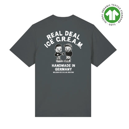 Real Deal T-Shirt