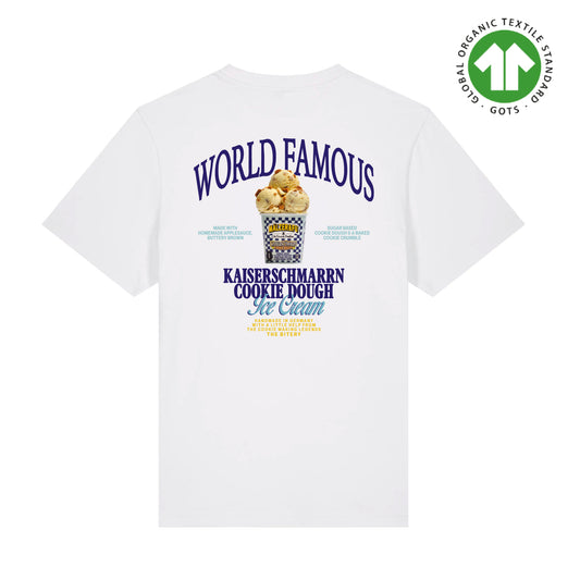 Kaiserschmarrn T-Shirt