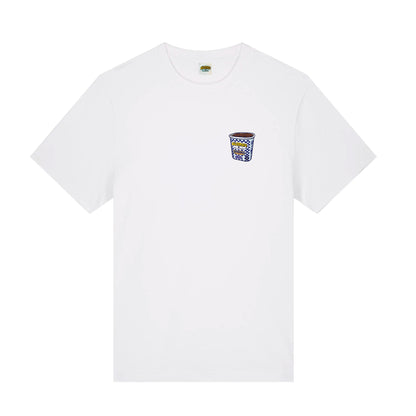 Kaiserschmarrn T-Shirt