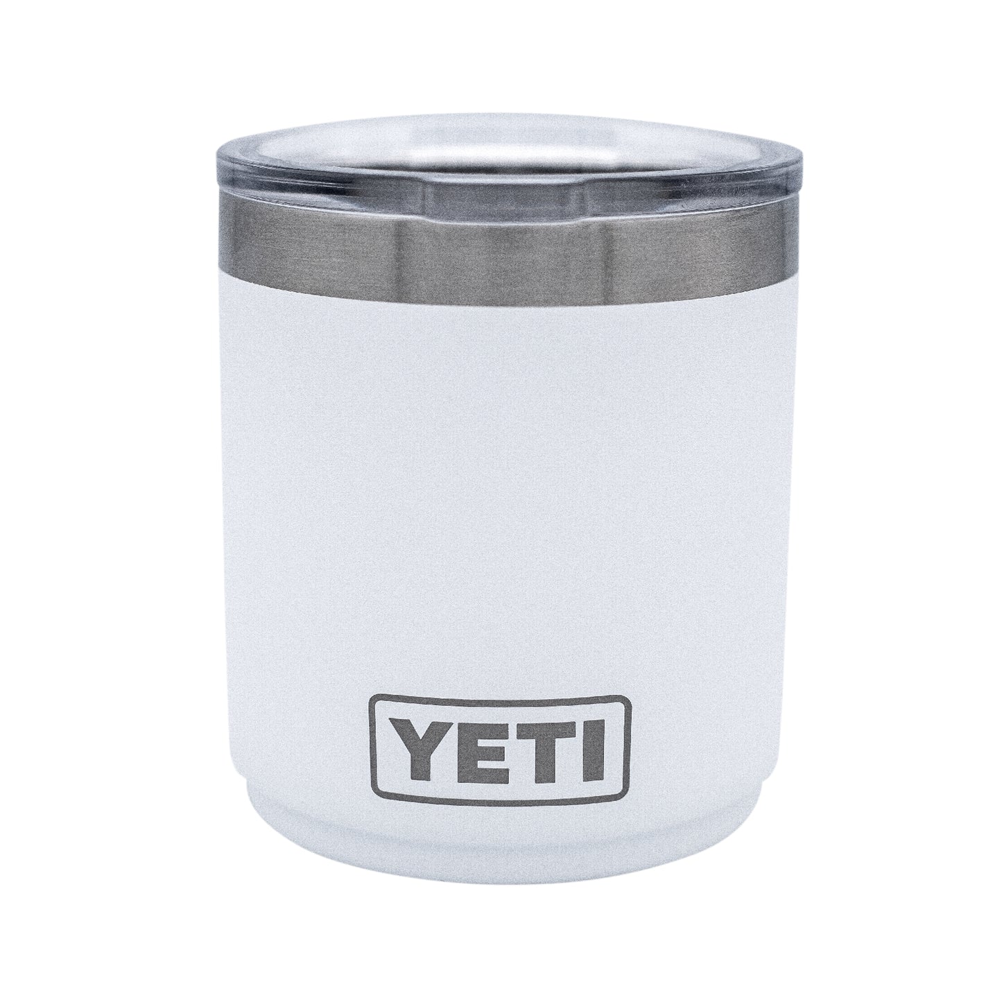 MÄLZER&FU x YETI Rambler Mug 10 oz